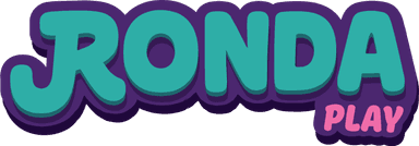 RondaPlay Logo